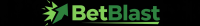 BetBlast